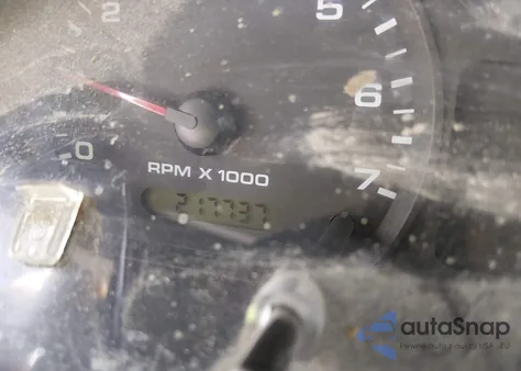 2004 Ford Ranger Edge/Tremor/Xlt from USA, damaged, VIN 1FTZR45E14PB42072